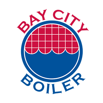 Bay City Boiler | 1-800-225-1348